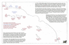 spa39 martinez pantoja_thumb.gif